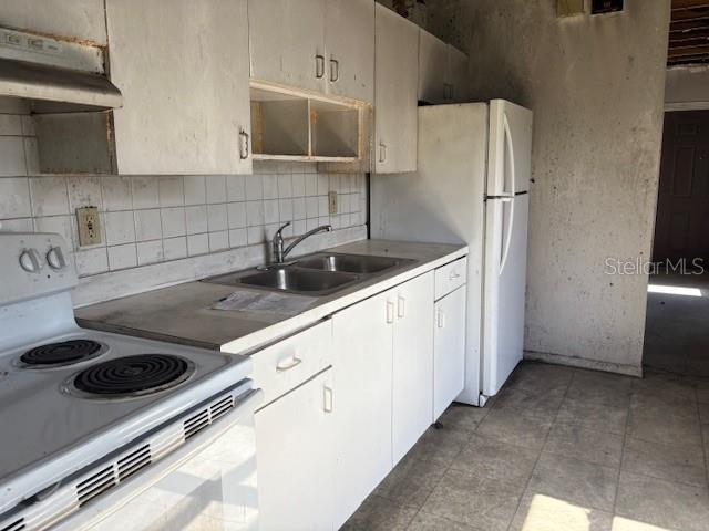 Image 2 of 14 For 1758 35th Street