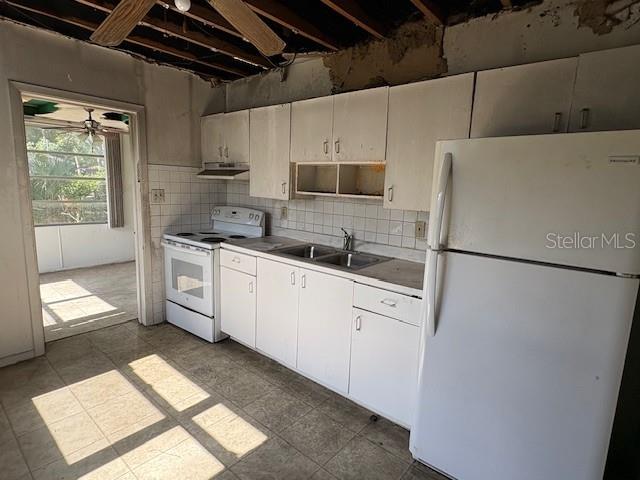 Image 3 of 14 For 1758 35th Street