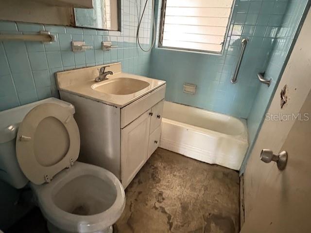 Image 4 of 14 For 1758 35th Street