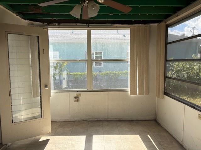 Image 5 of 14 For 1758 35th Street