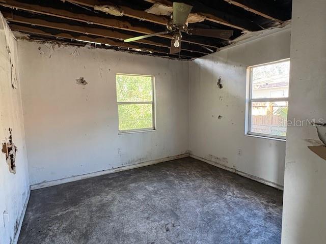 Image 6 of 14 For 1758 35th Street