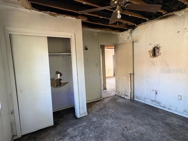 Image 7 of 14 For 1758 35th Street