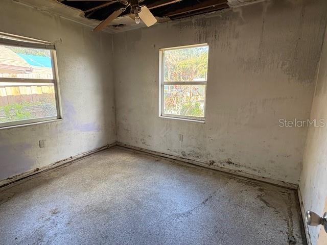 Image 8 of 14 For 1758 35th Street