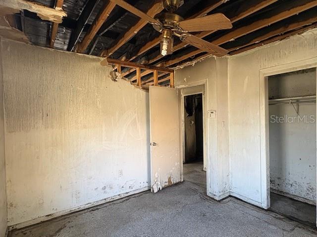 Image 9 of 14 For 1758 35th Street