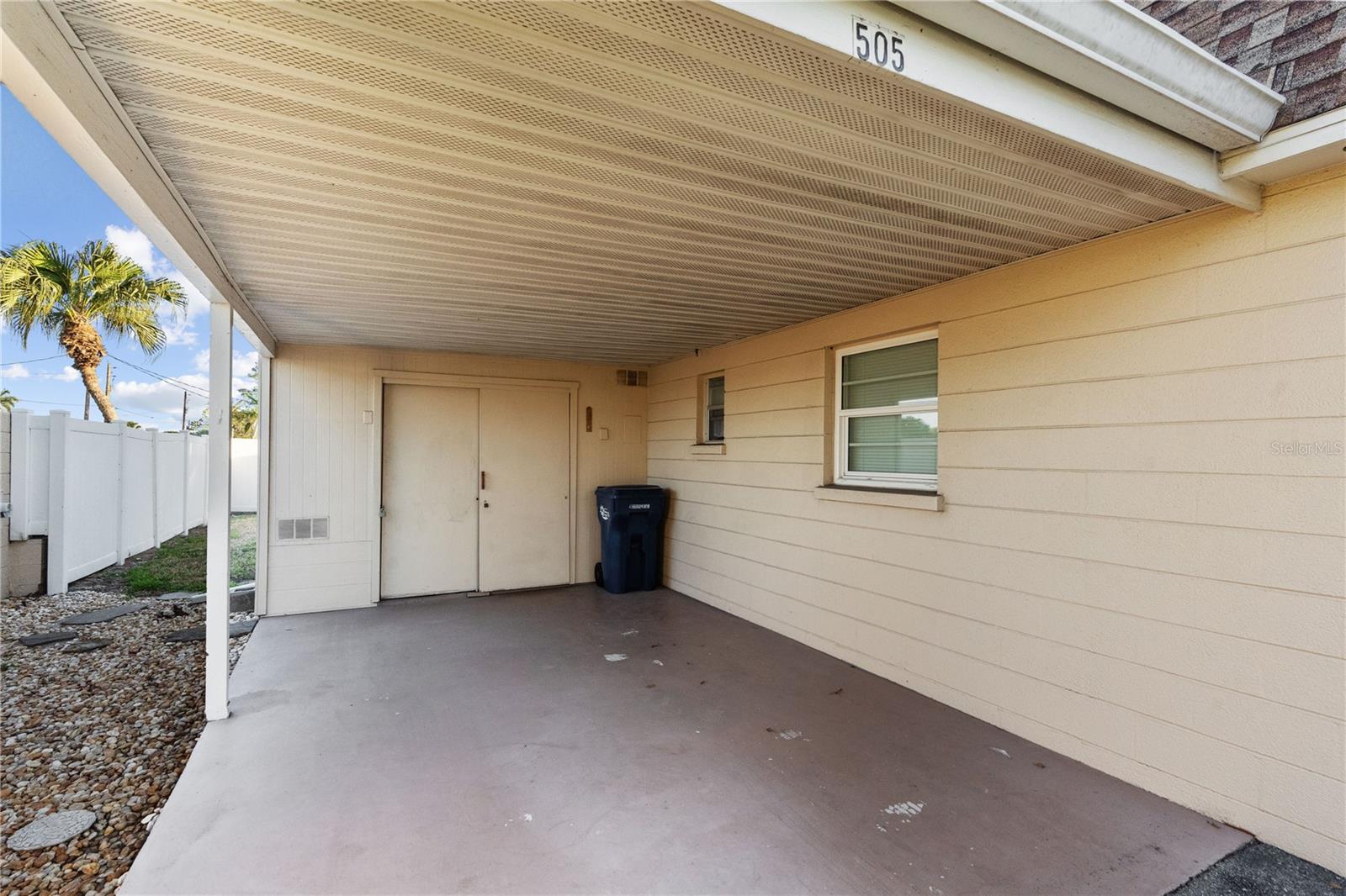 Image 12 of 32 For 505 47th Avenue Drive W