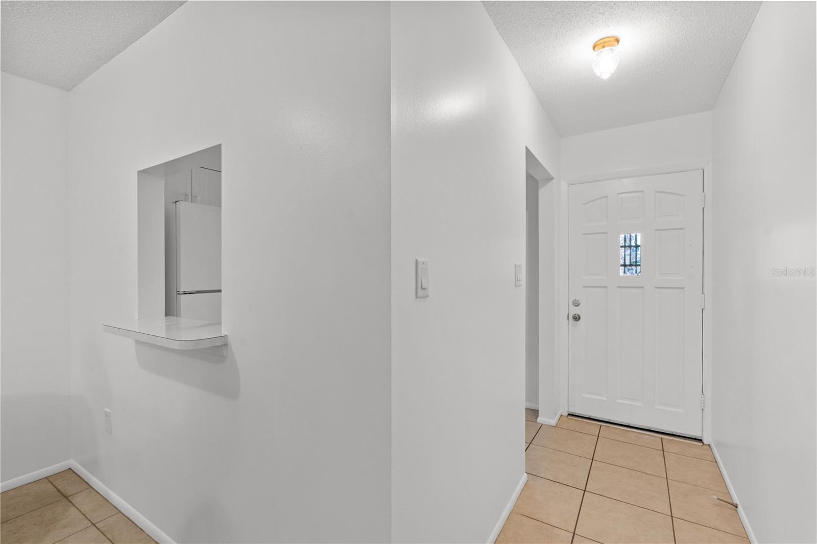 Image 16 of 32 For 505 47th Avenue Drive W