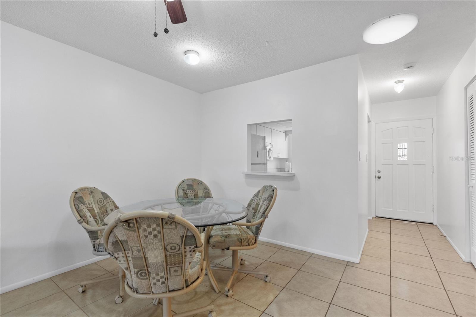 Image 18 of 32 For 505 47th Avenue Drive W