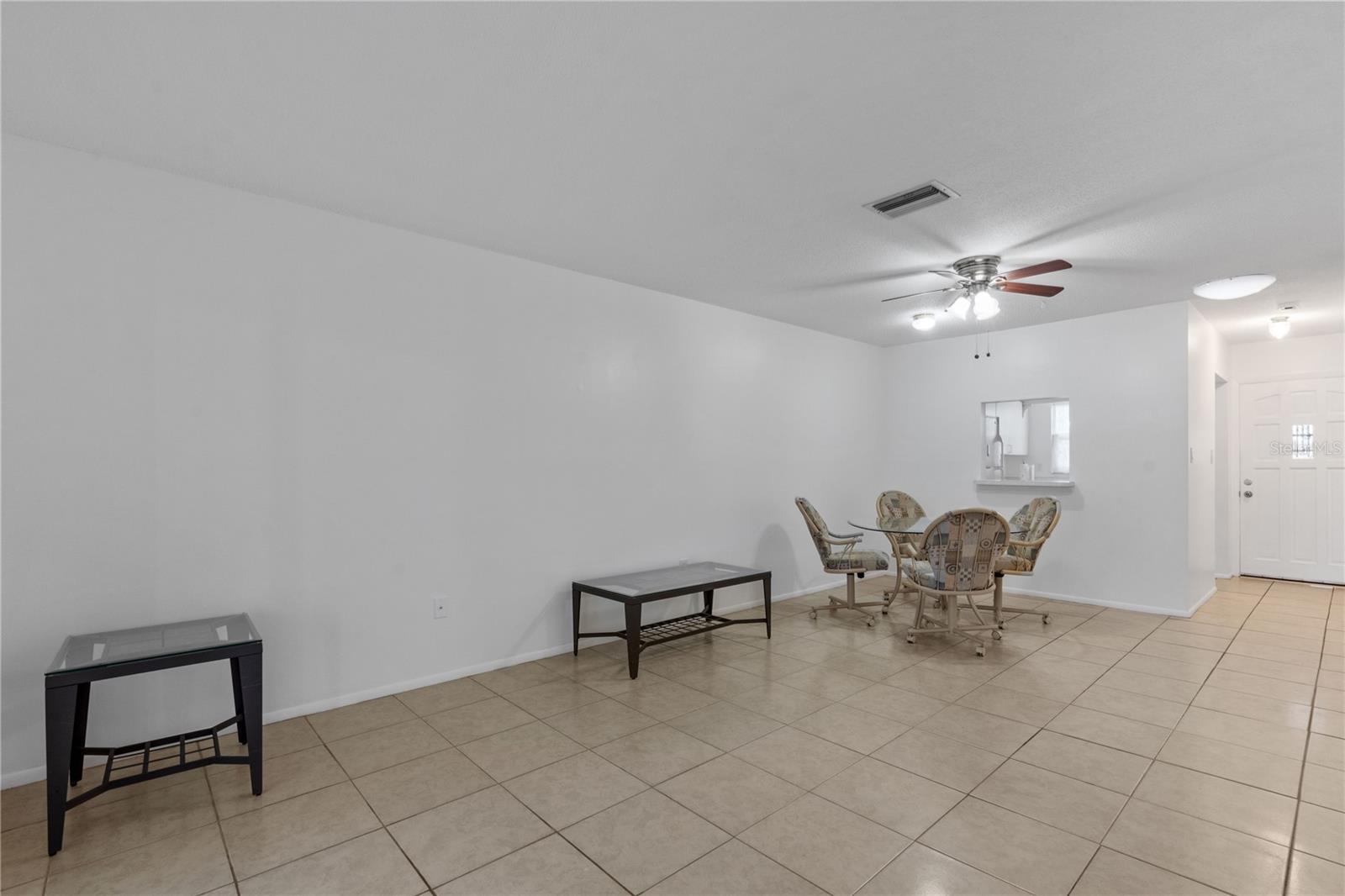 Image 19 of 32 For 505 47th Avenue Drive W
