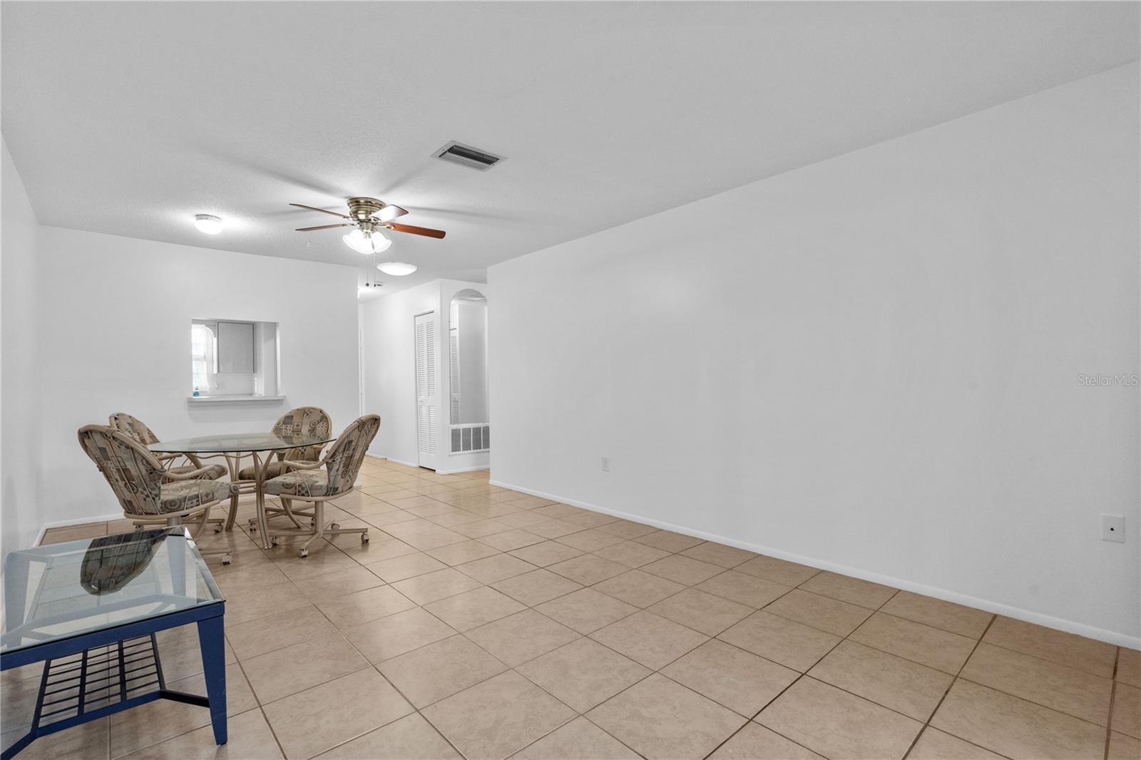 Image 20 of 32 For 505 47th Avenue Drive W
