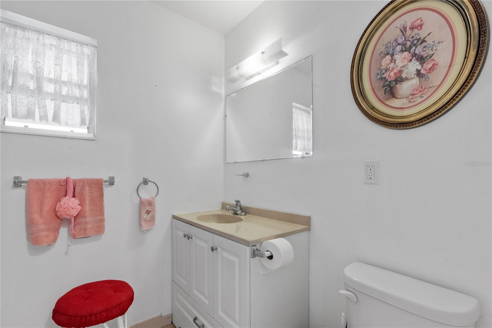 Image 23 of 32 For 505 47th Avenue Drive W