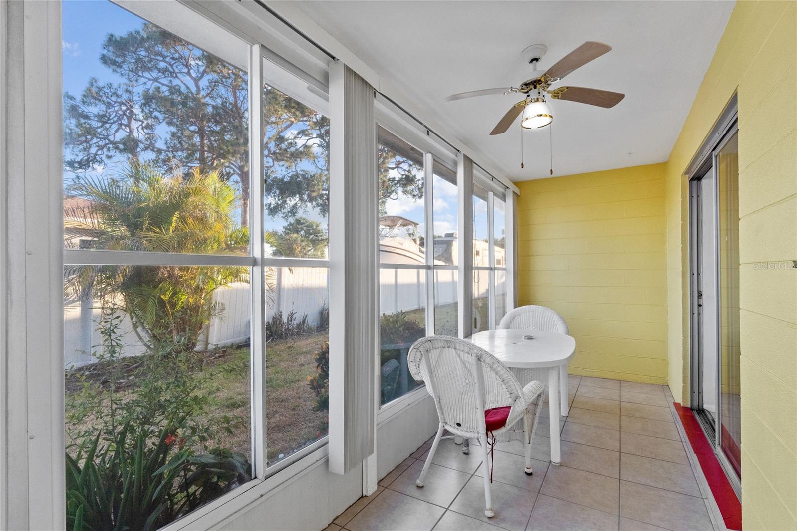 Image 27 of 32 For 505 47th Avenue Drive W