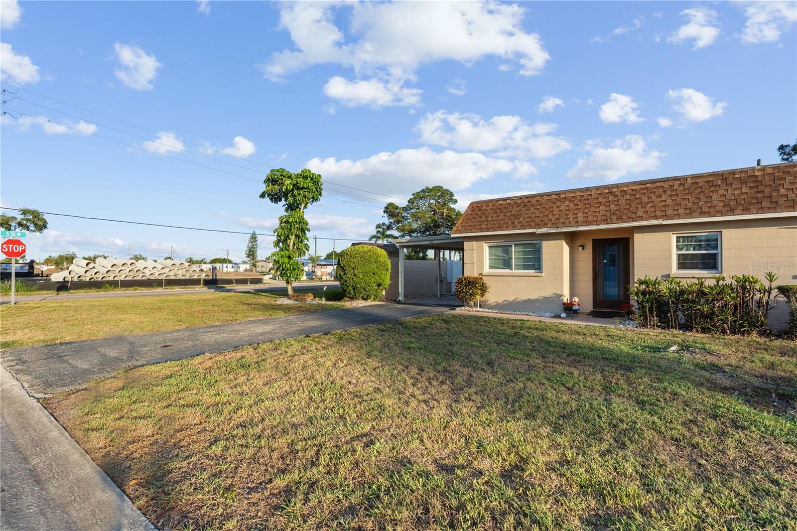 Image 31 of 32 For 505 47th Avenue Drive W