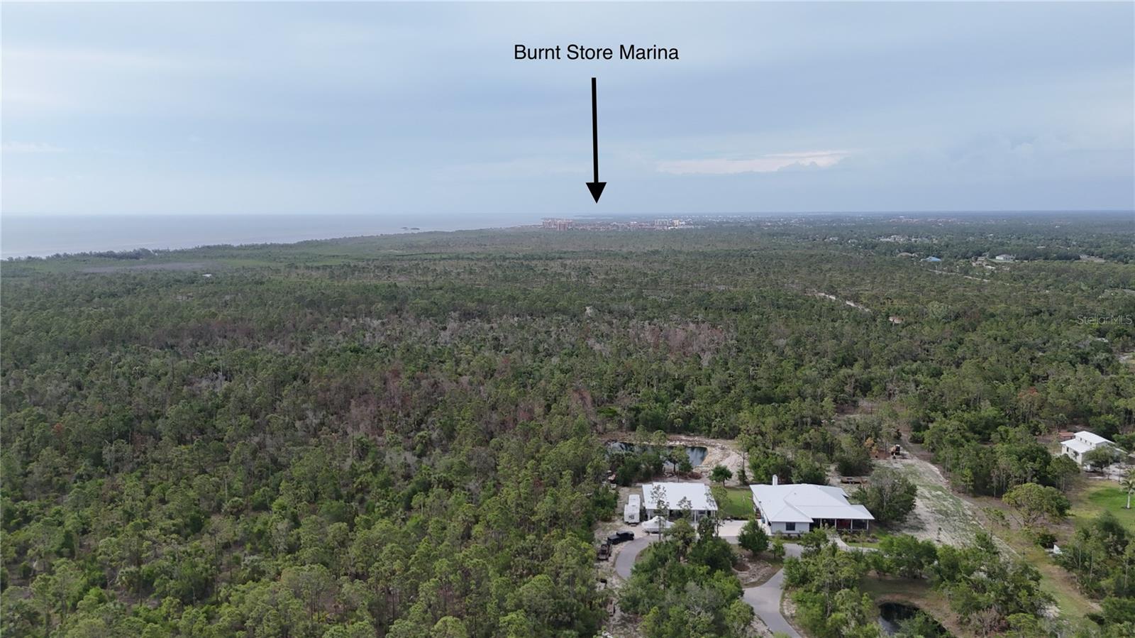 Image 10 of 24 For 4016 42nd Place Nw