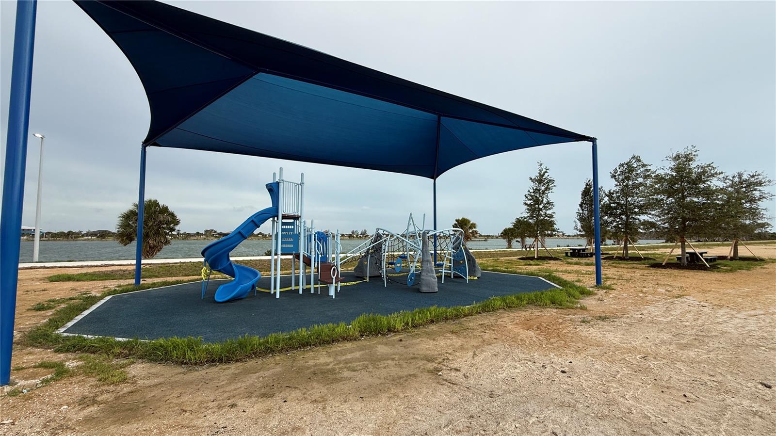 Image 11 of 24 For 4016 42nd Place Nw