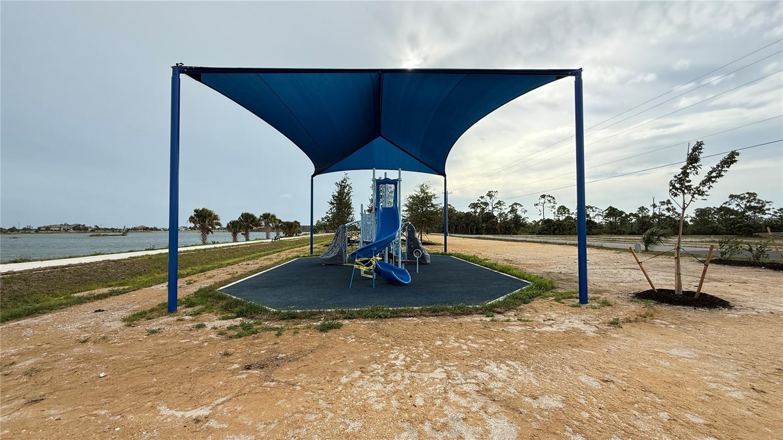 Image 12 of 24 For 4016 42nd Place Nw