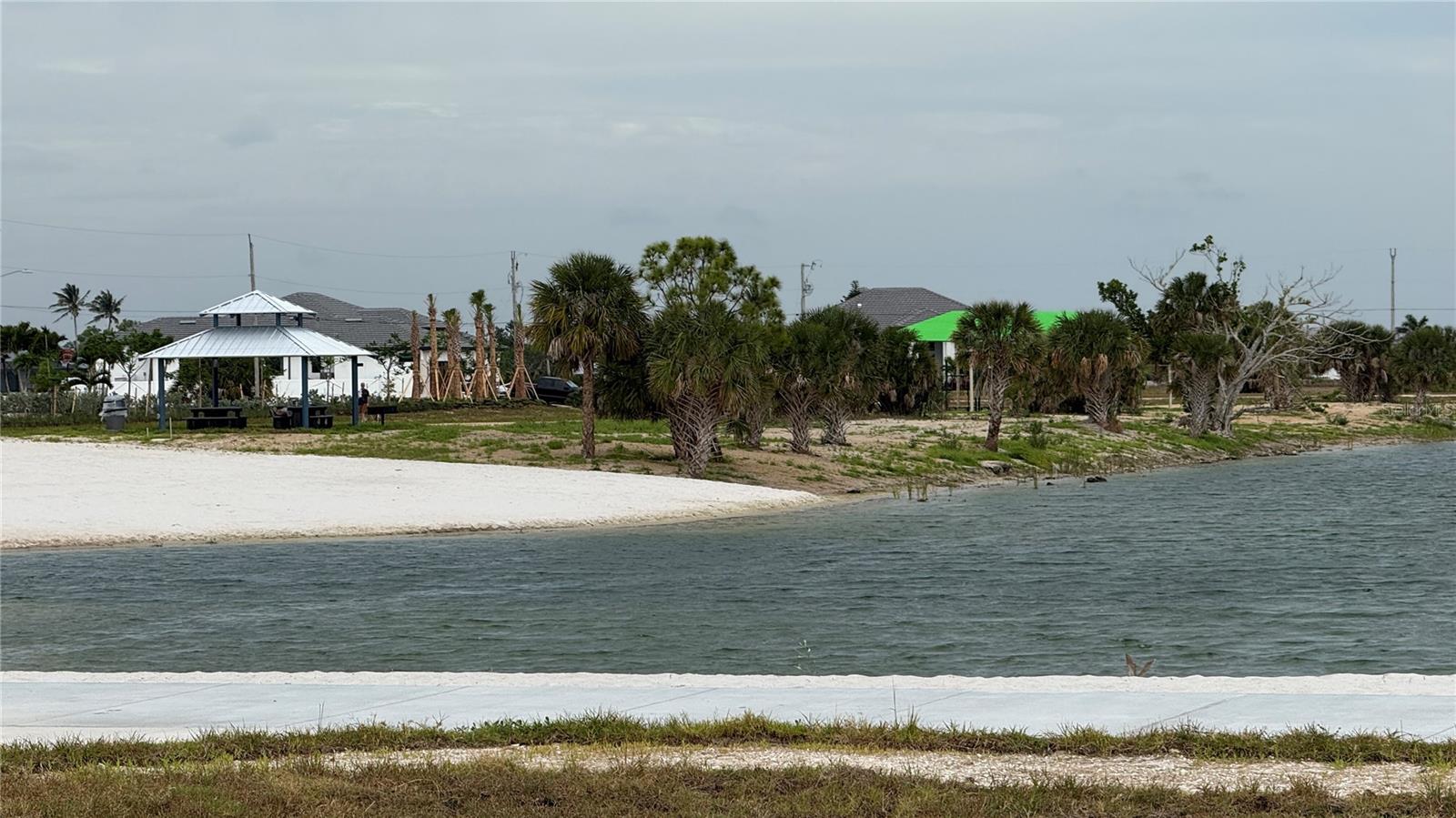 Image 13 of 24 For 4016 42nd Place Nw