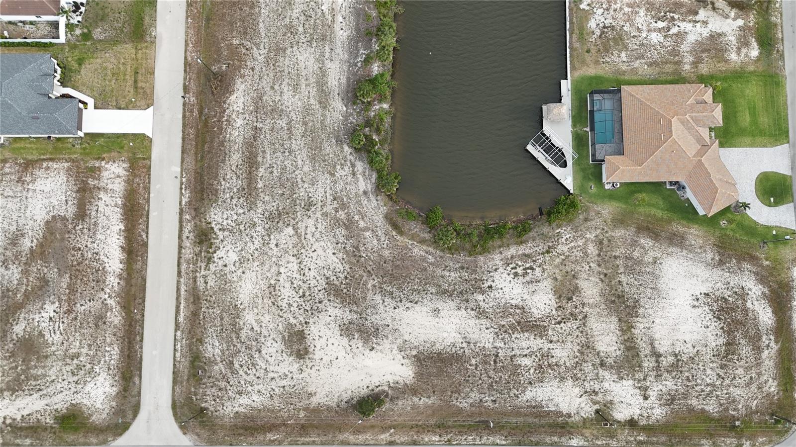 Image 14 of 24 For 4016 42nd Place Nw