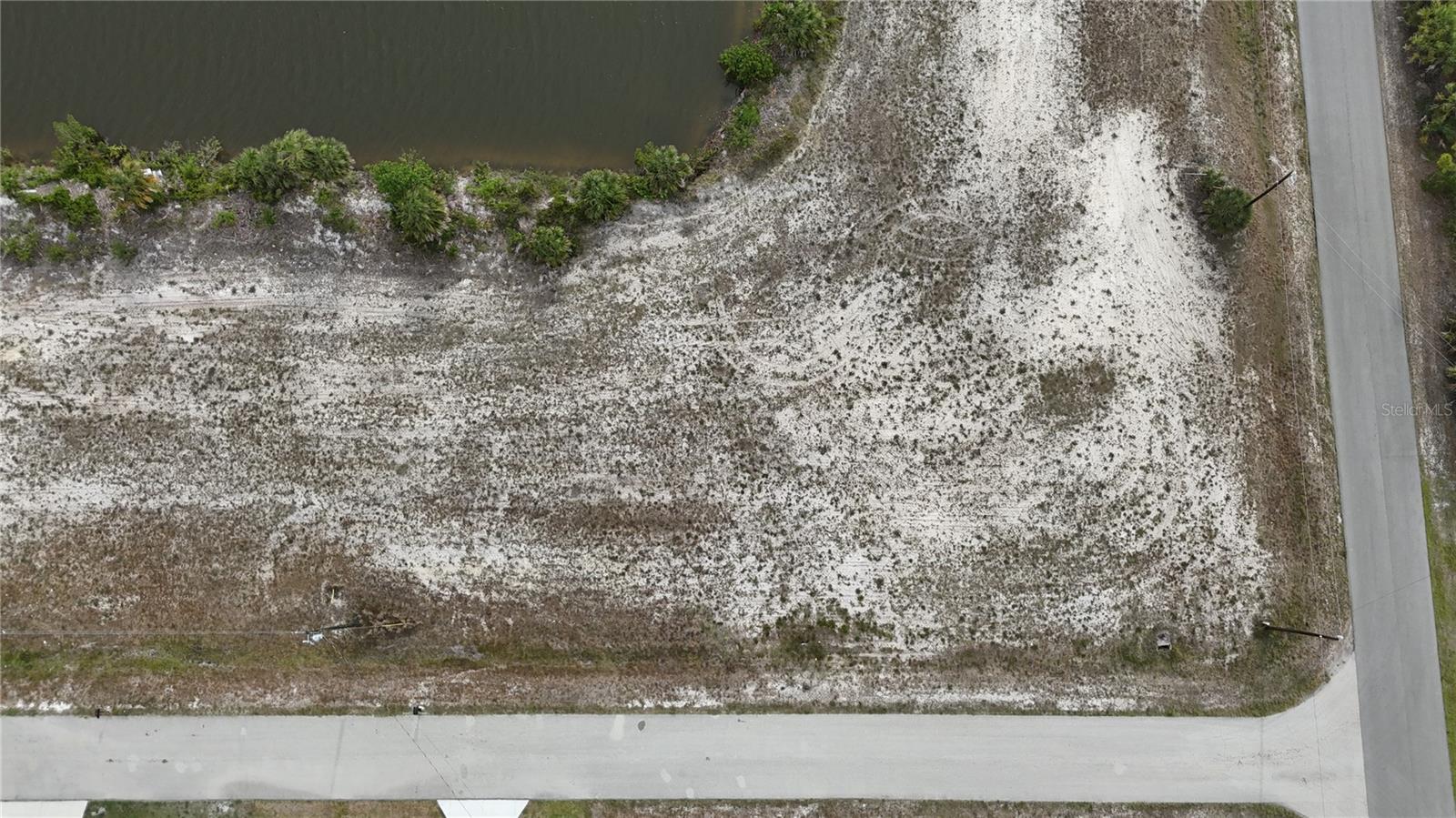 Image 15 of 24 For 4016 42nd Place Nw