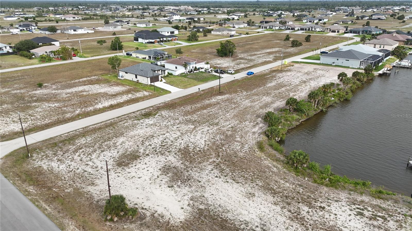 Image 16 of 24 For 4016 42nd Place Nw