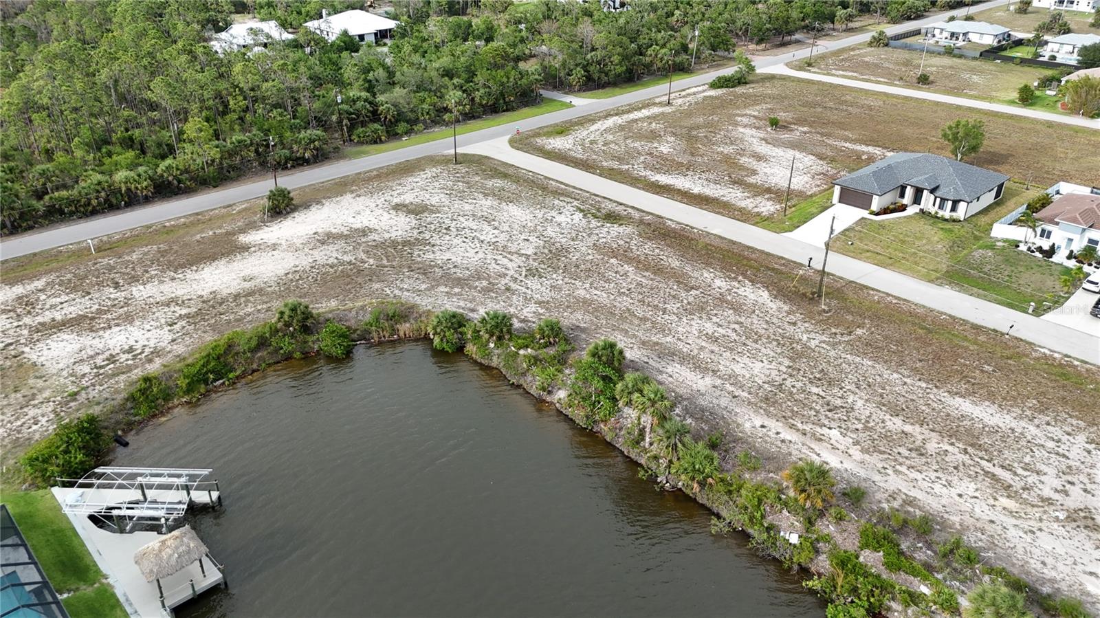 Image 17 of 24 For 4016 42nd Place Nw