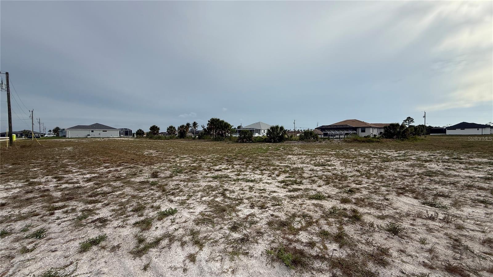 Image 18 of 24 For 4016 42nd Place Nw