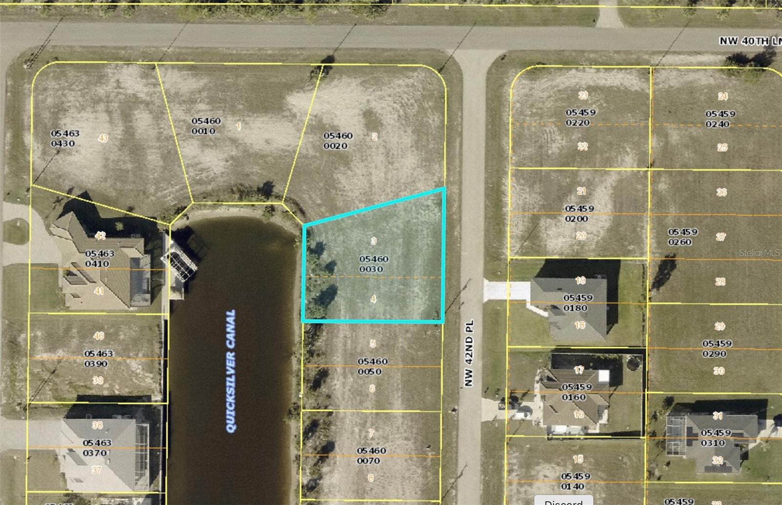 Image 19 of 24 For 4016 42nd Place Nw