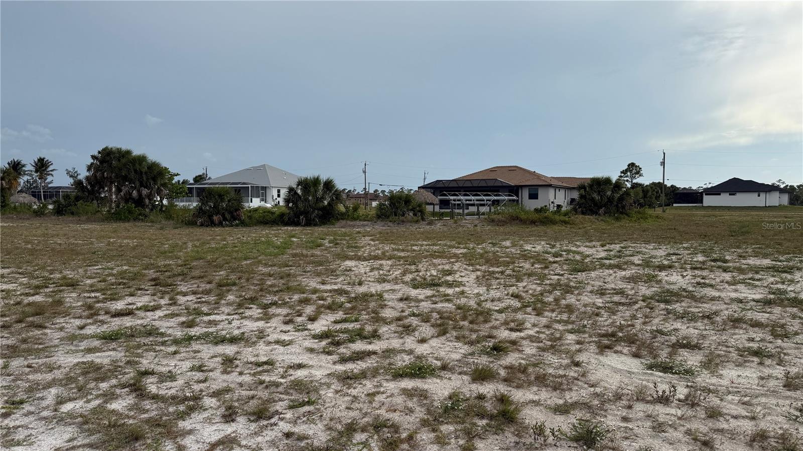 Image 20 of 24 For 4016 42nd Place Nw