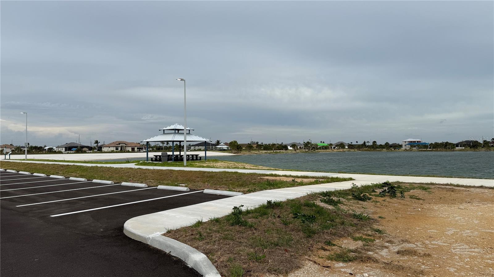 Image 22 of 24 For 4016 42nd Place Nw