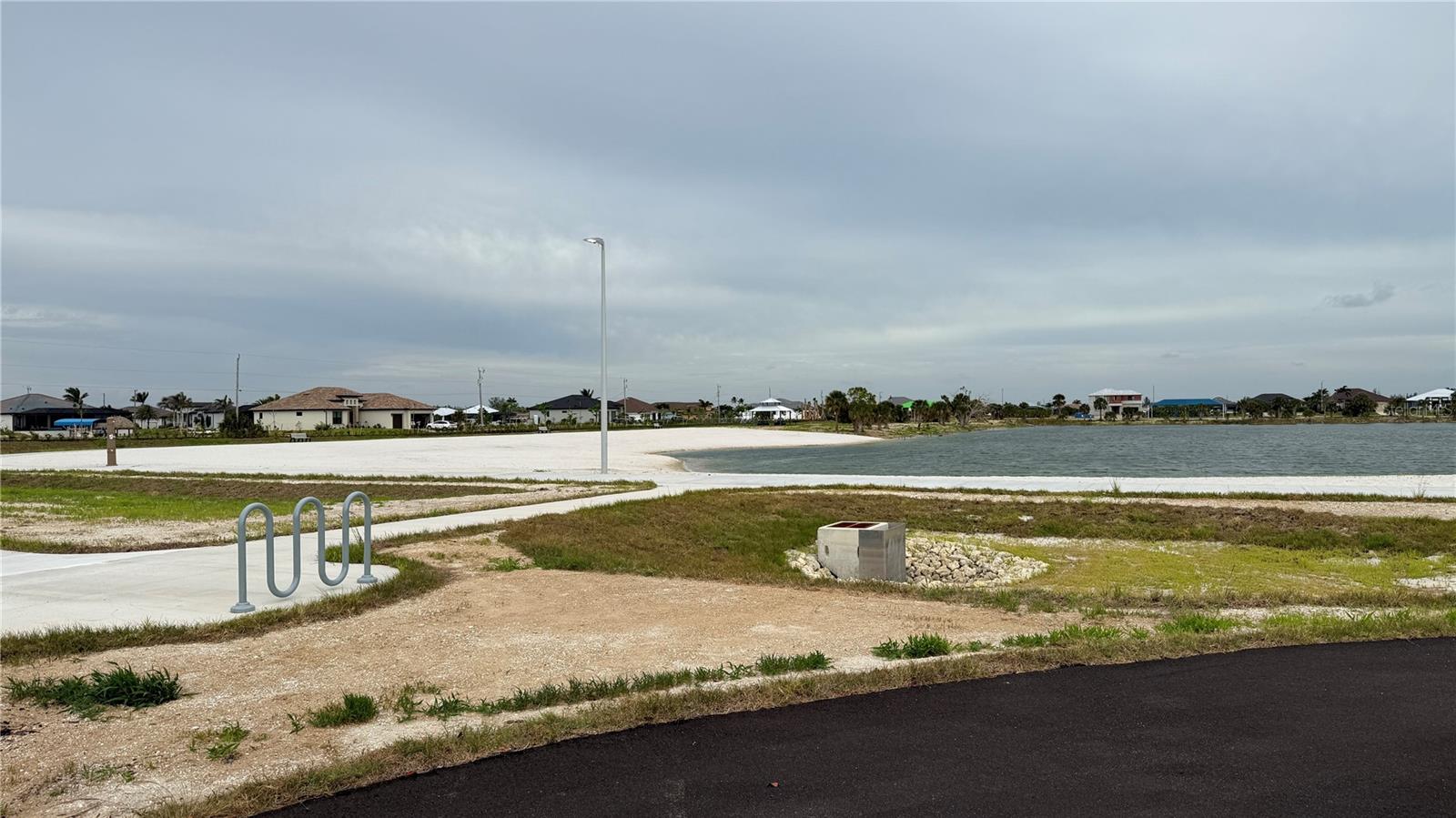 Image 23 of 24 For 4016 42nd Place Nw