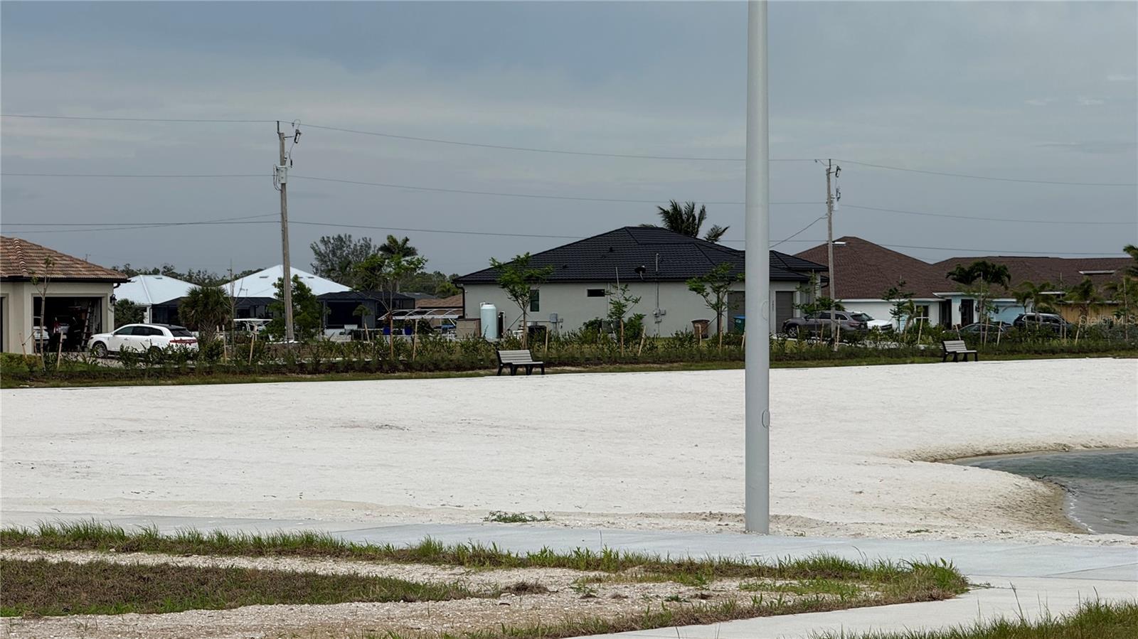 Image 24 of 24 For 4016 42nd Place Nw