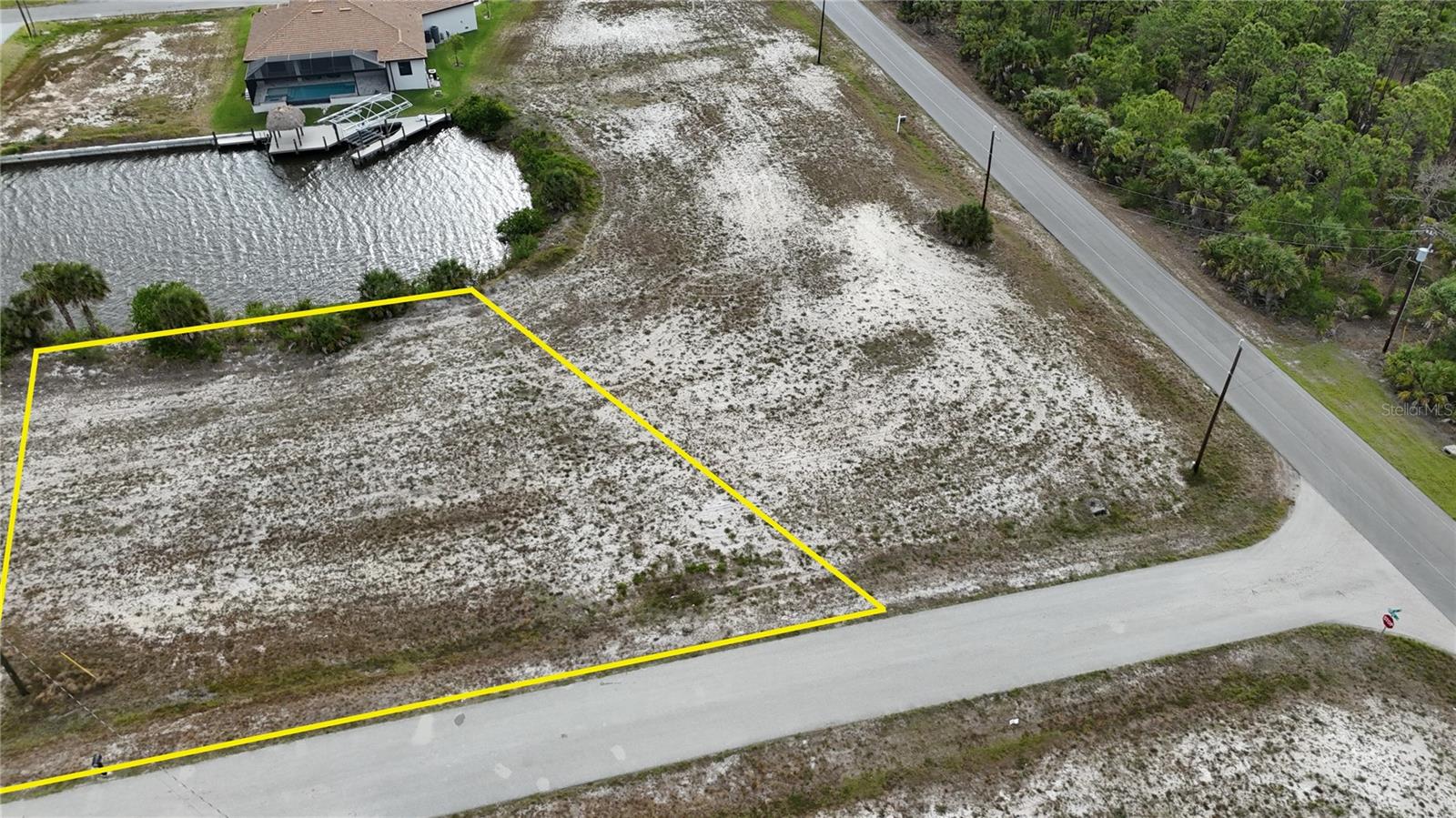 Image 3 of 24 For 4016 42nd Place Nw