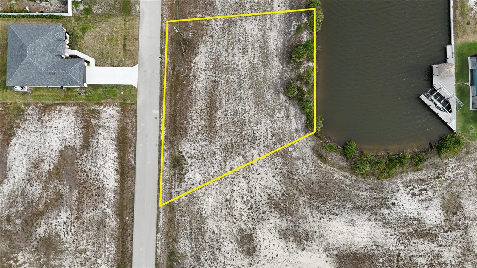 Image 4 of 24 For 4016 42nd Place Nw