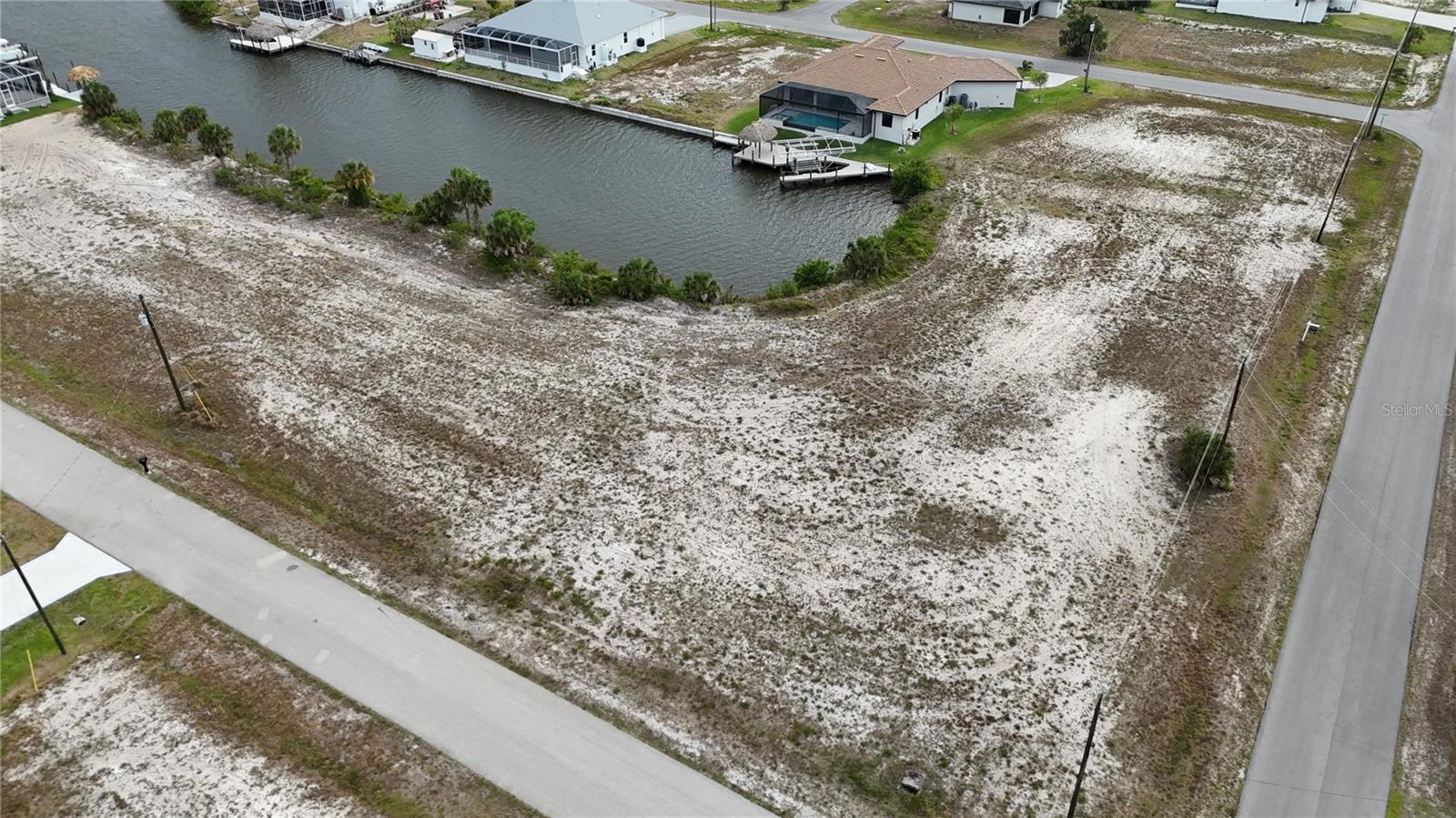 Image 5 of 24 For 4016 42nd Place Nw