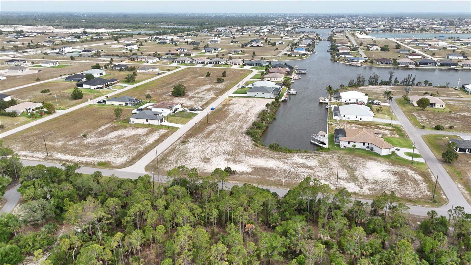 Image 6 of 24 For 4016 42nd Place Nw