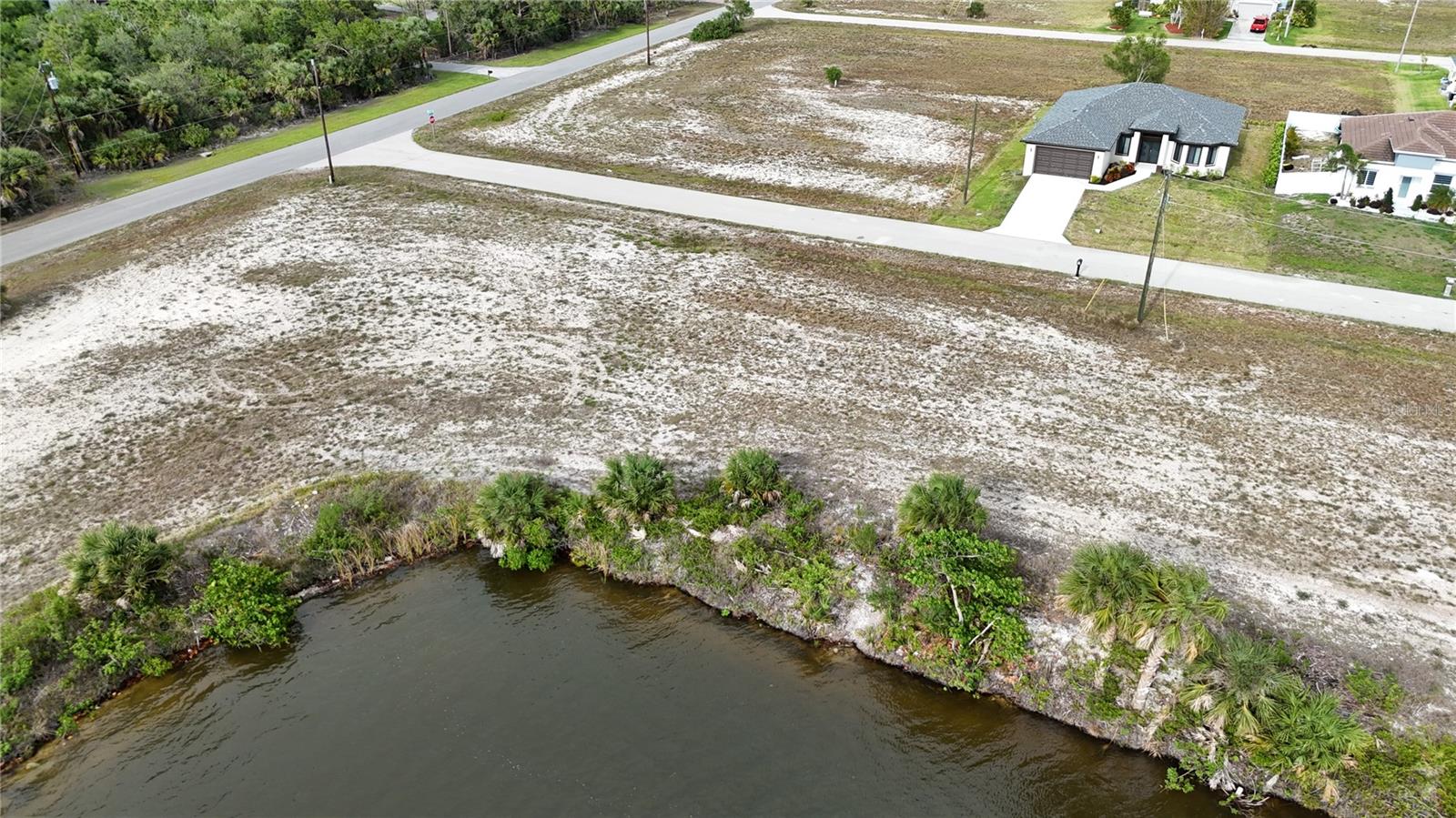 Image 7 of 24 For 4016 42nd Place Nw