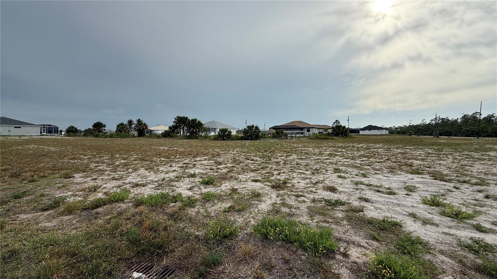 Image 8 of 24 For 4016 42nd Place Nw