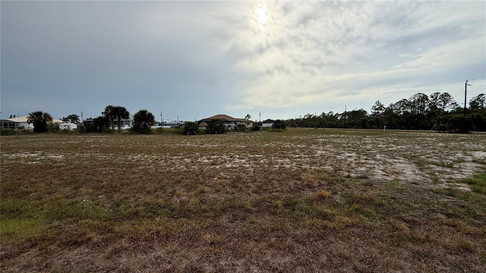 Image 9 of 24 For 4016 42nd Place Nw