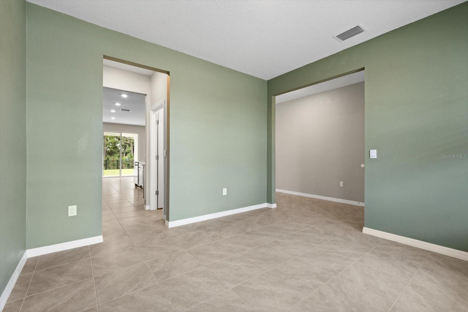 Image 10 of 71 For 4015 Quiet Rain Court