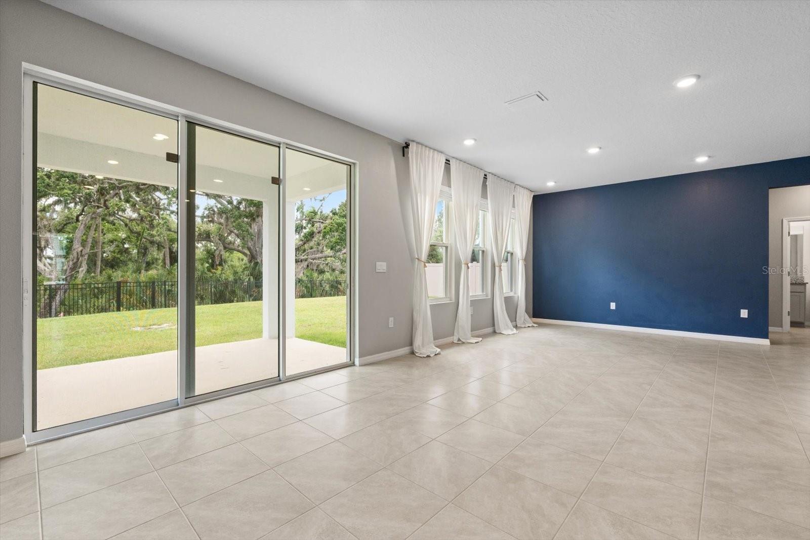 Image 19 of 71 For 4015 Quiet Rain Court