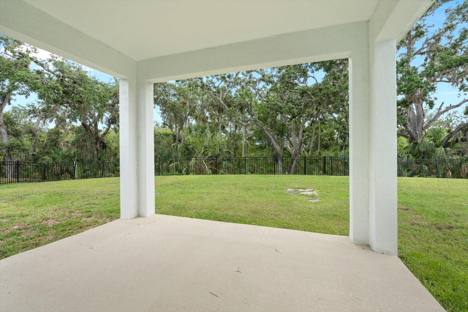 Image 32 of 71 For 4015 Quiet Rain Court