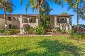 Details for 5147 Willow Links  18, SARASOTA, FL 34235