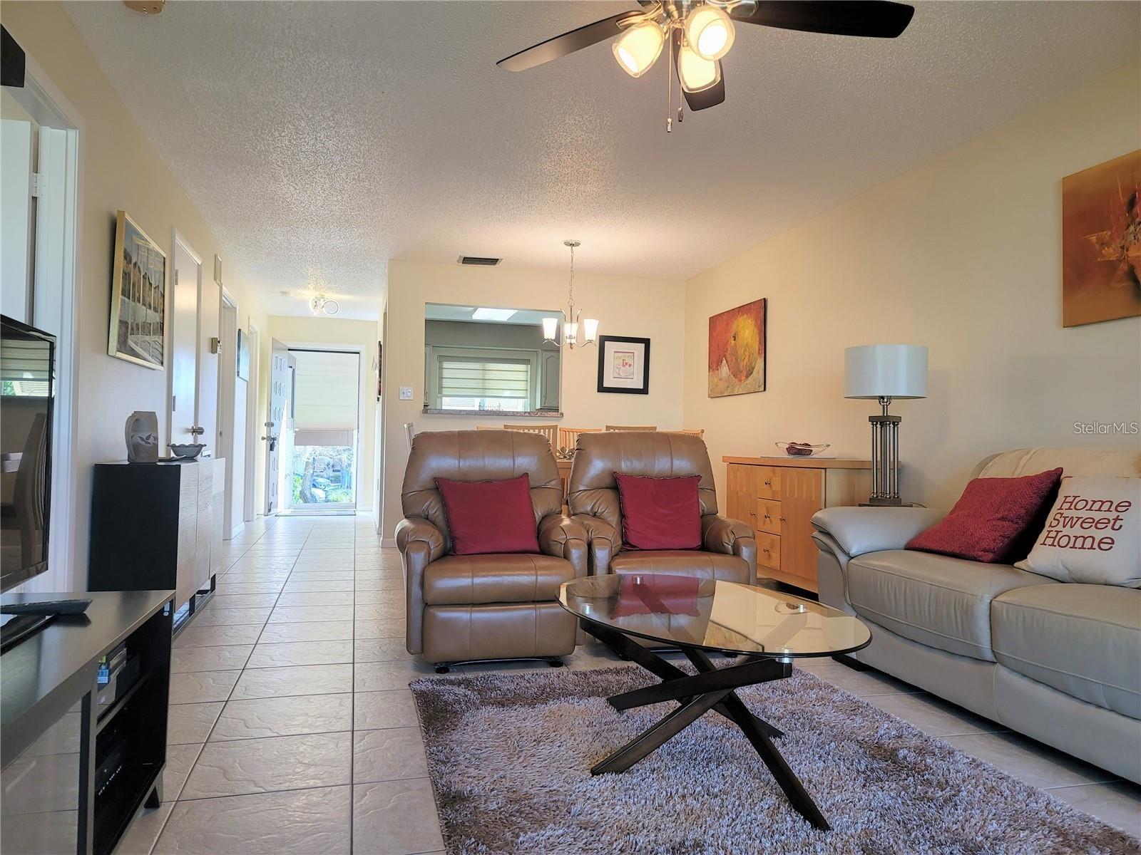 Listing photo id 10 for 5147 Willow Links 18