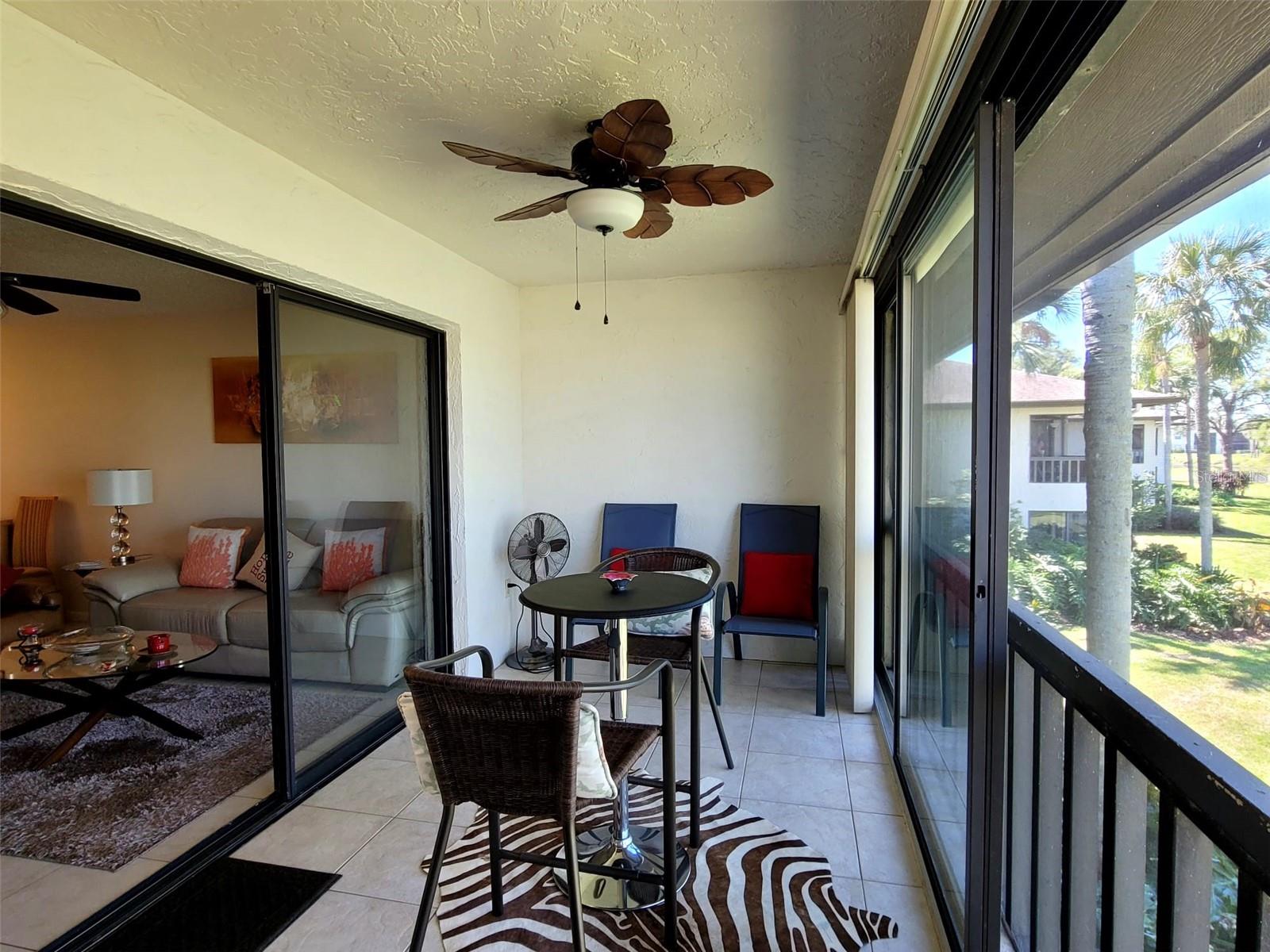 Listing photo id 16 for 5147 Willow Links 18