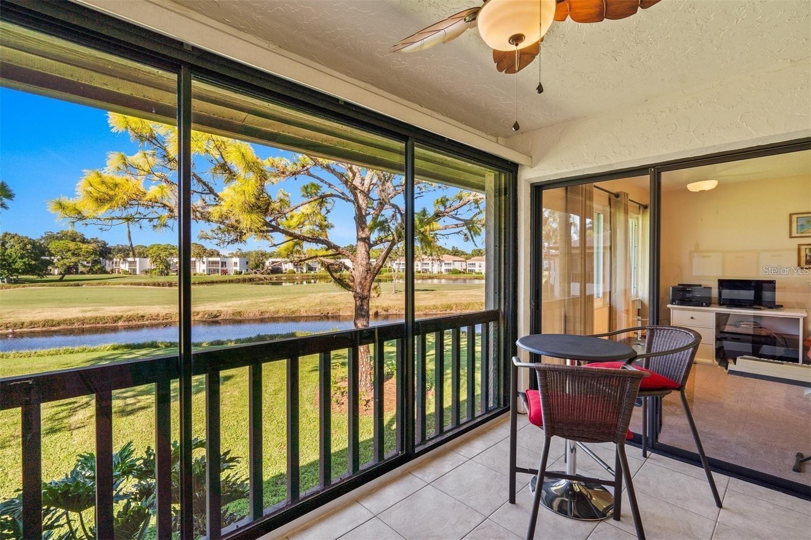 Listing photo id 18 for 5147 Willow Links 18