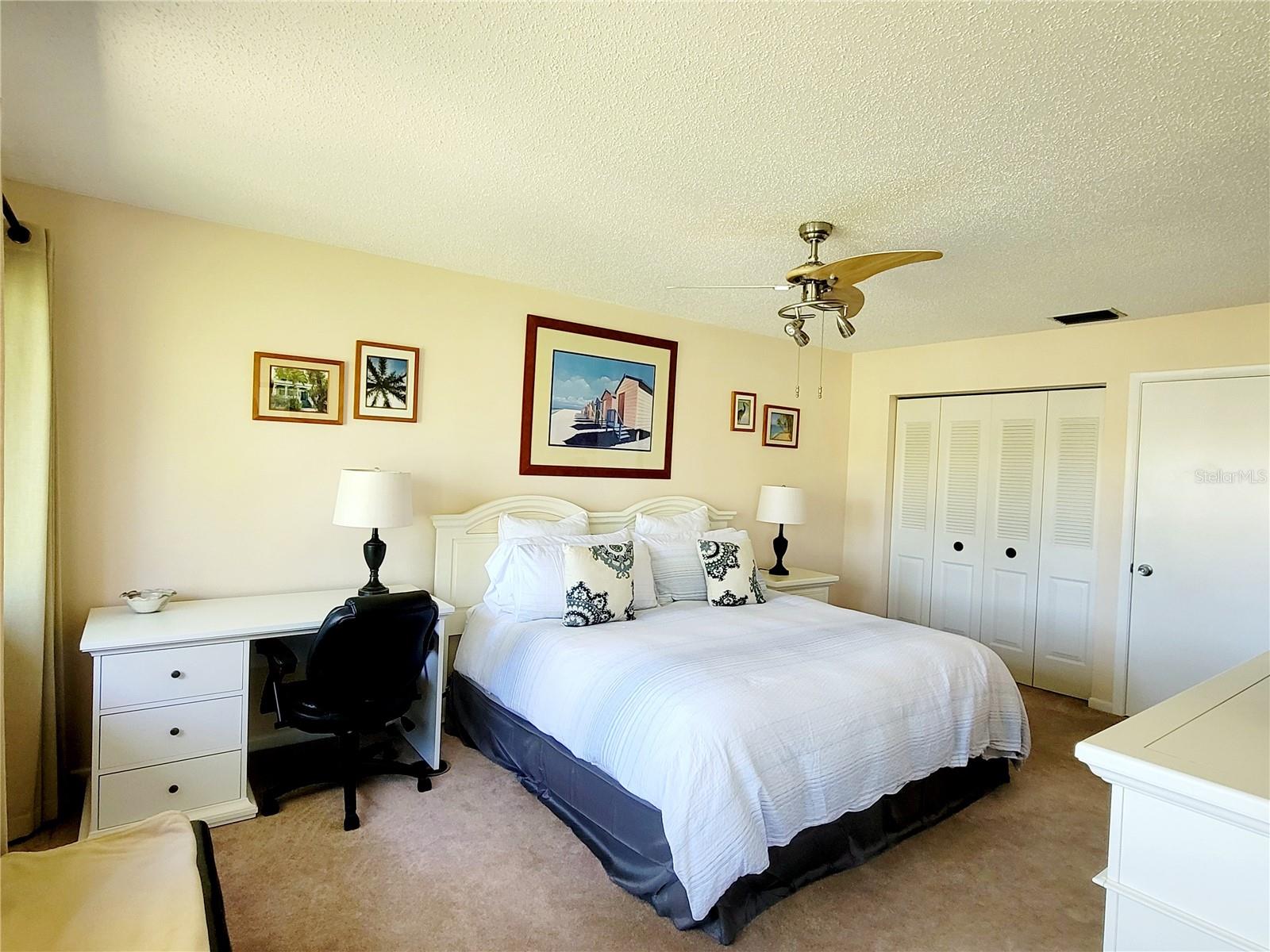 Listing photo id 22 for 5147 Willow Links 18