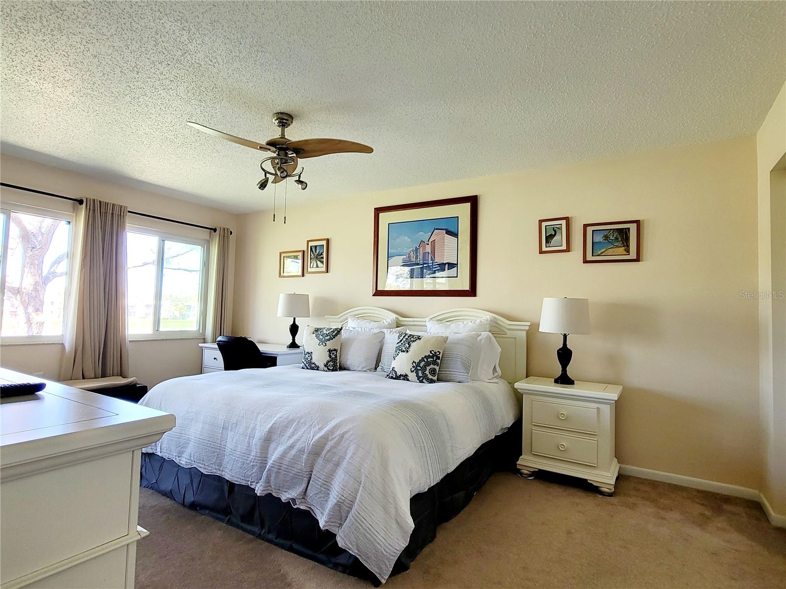 Listing photo id 25 for 5147 Willow Links 18