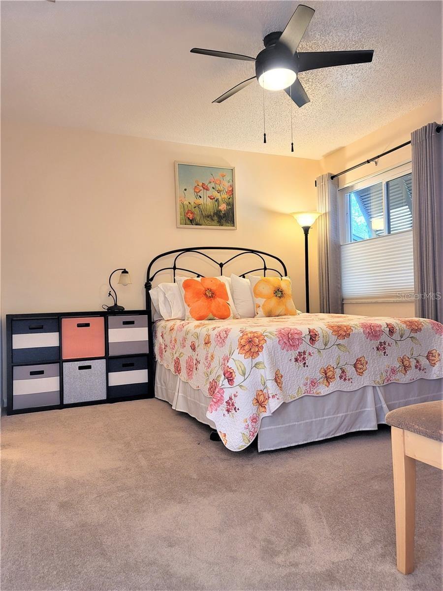 Listing photo id 28 for 5147 Willow Links 18