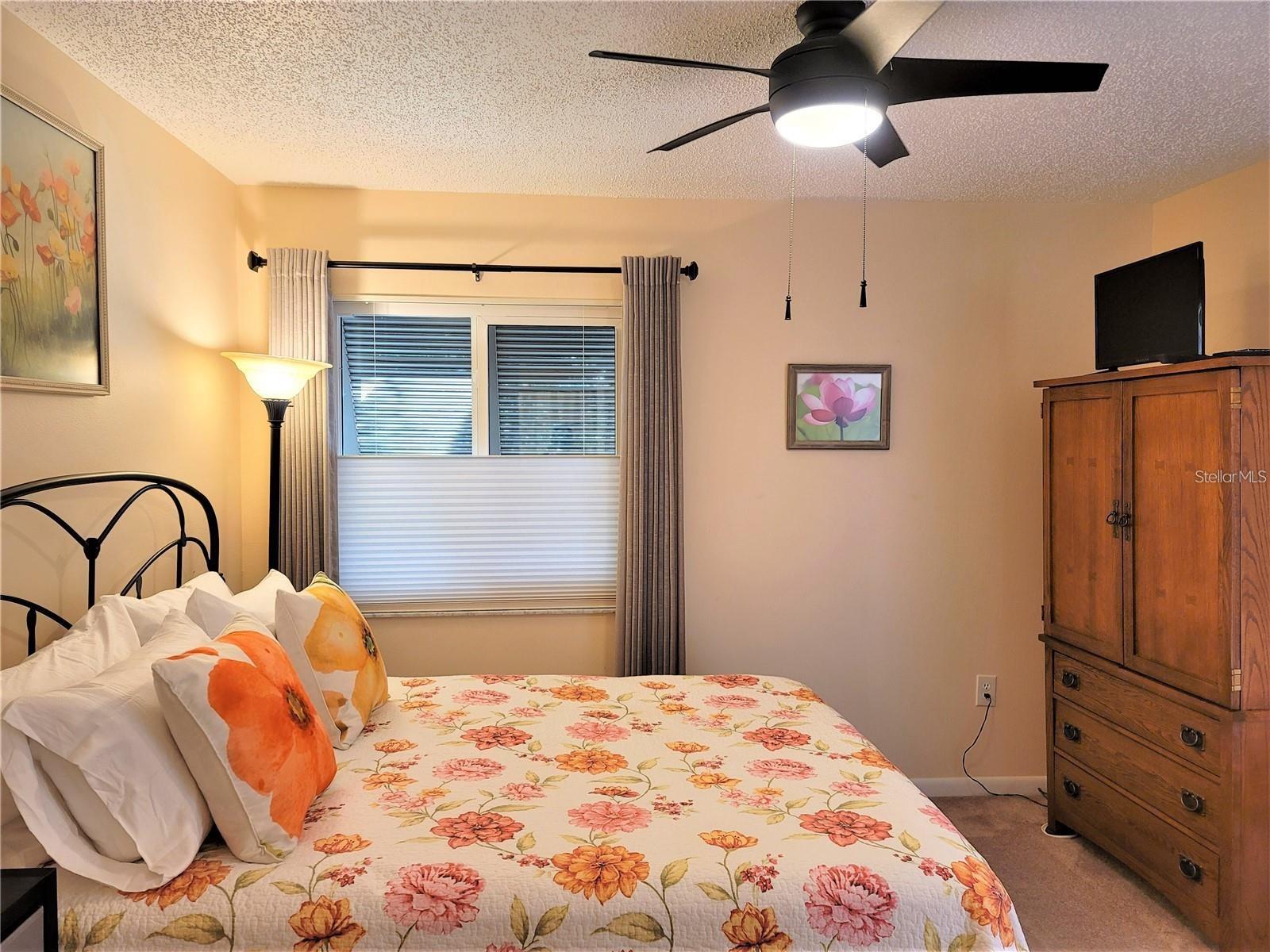 Listing photo id 29 for 5147 Willow Links 18