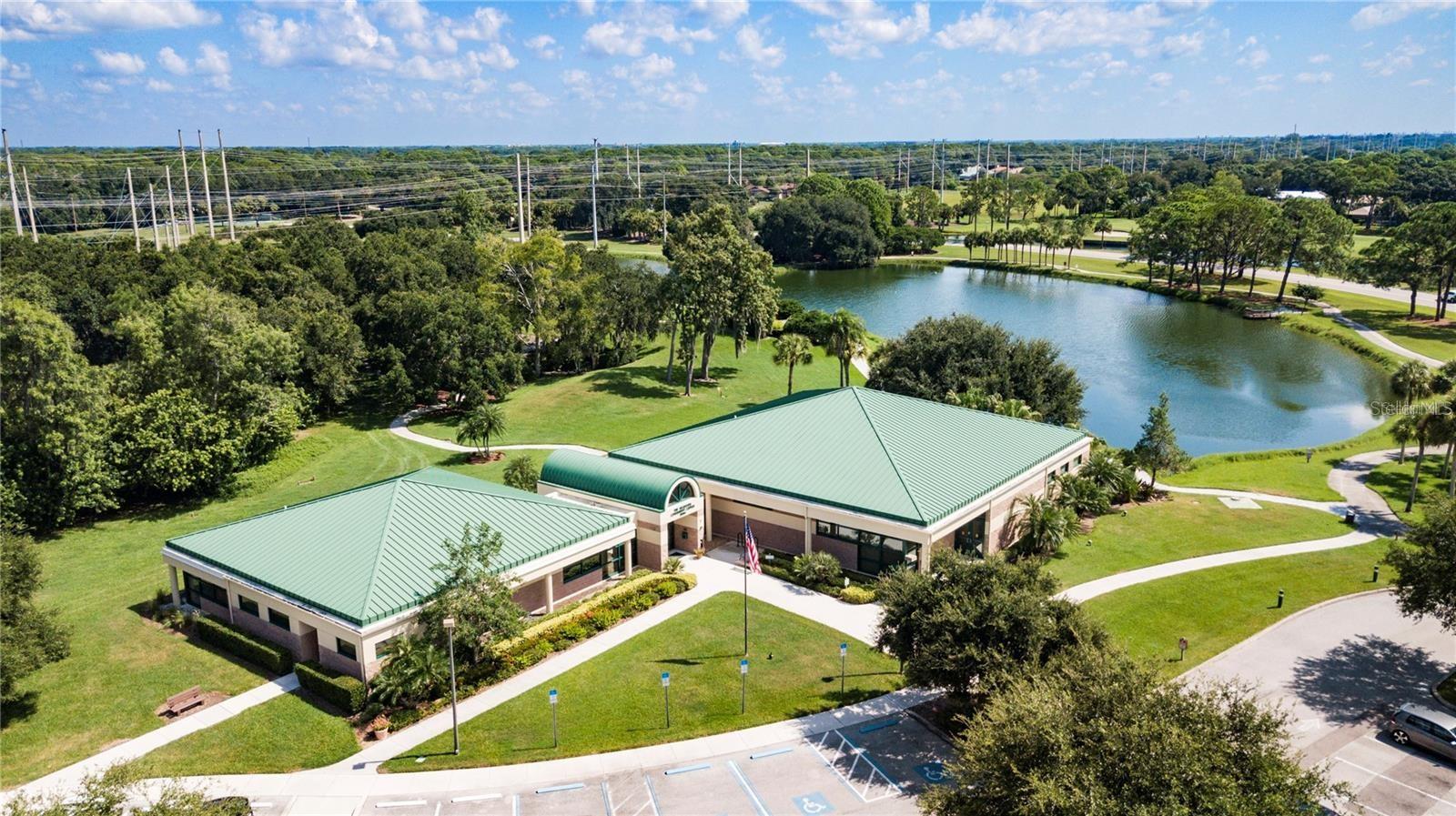 Listing photo id 33 for 5147 Willow Links 18