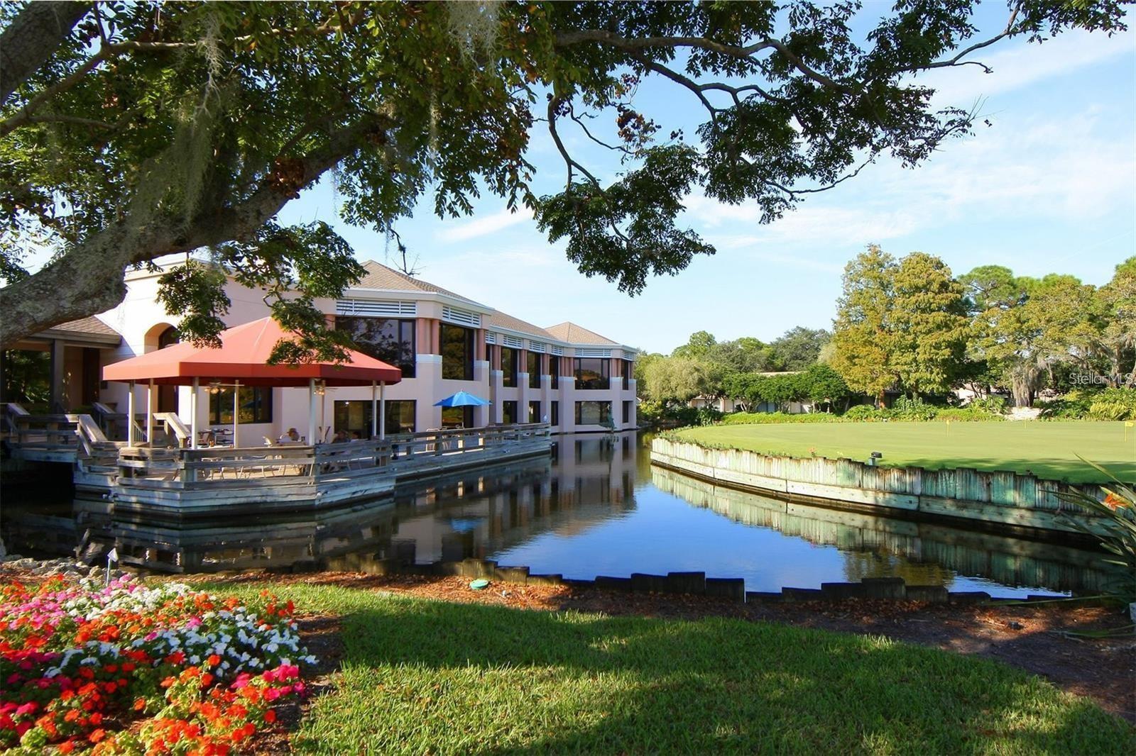 Listing photo id 35 for 5147 Willow Links 18